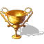 GoldPrize
