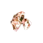 Stone +8
