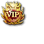 Vip6 [7Day]